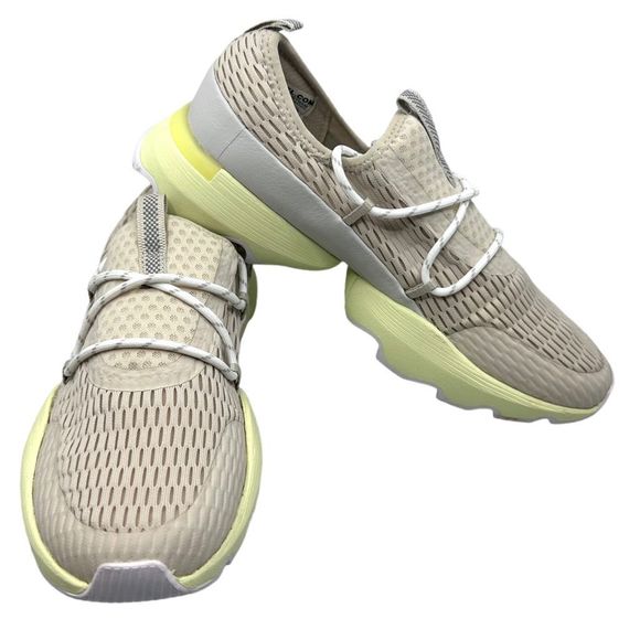 SOREL Kinetic™ Impact Sneaker - Size 7.5 - Picture 3 of 9